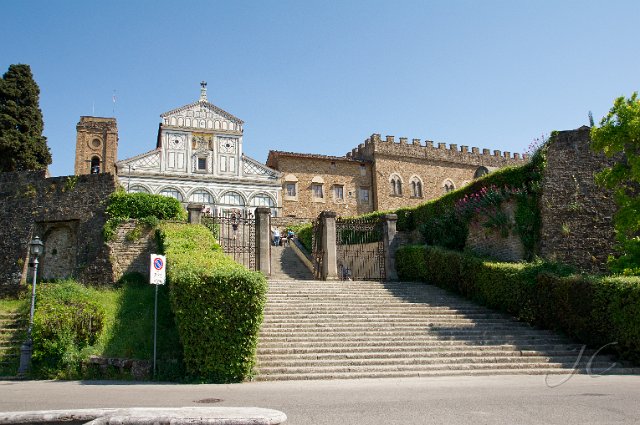 0412San Miniato Al Monte.jpg - SONY DSC